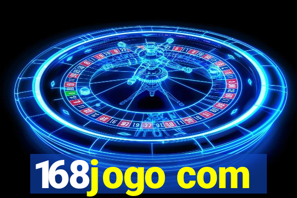 168jogo com